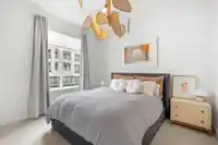 308 168 E 35TH AVENUE - thumbnail 32