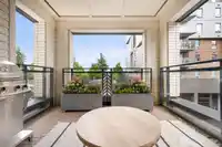 308 168 E 35TH AVENUE - thumbnail 35