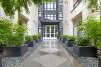 308 168 E 35TH AVENUE - thumbnail 36