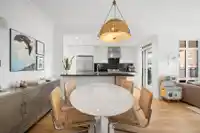 308 168 E 35TH AVENUE - thumbnail 9