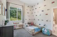 10861 MORRISETTE PLACE - thumbnail 13