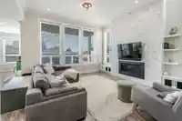 10861 MORRISETTE PLACE - thumbnail 3