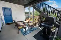 10861 MORRISETTE PLACE - thumbnail 24