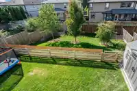10861 MORRISETTE PLACE - thumbnail 25