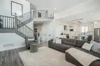 10861 MORRISETTE PLACE - thumbnail 4