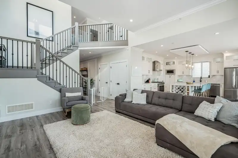 10861 MORRISETTE PLACE - photo 4 of 25