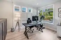 10861 MORRISETTE PLACE - thumbnail 9