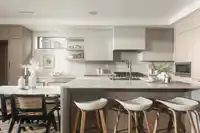 1 3393 VICTORIA DRIVE - thumbnail 2