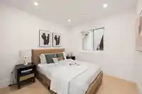 1 3393 VICTORIA DRIVE - thumbnail 11