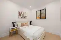 1 3393 VICTORIA DRIVE - thumbnail 12