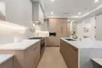 1 3393 VICTORIA DRIVE - thumbnail 13