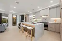 1 3393 VICTORIA DRIVE - thumbnail 14