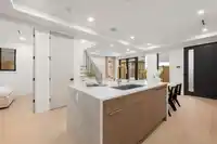 1 3393 VICTORIA DRIVE - thumbnail 15