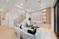 1 3393 VICTORIA DRIVE - thumbnail 16