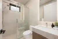 1 3393 VICTORIA DRIVE - thumbnail 17