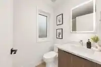 1 3393 VICTORIA DRIVE - thumbnail 18