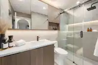1 3393 VICTORIA DRIVE - thumbnail 19
