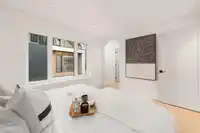 1 3393 VICTORIA DRIVE - thumbnail 20