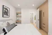 1 3393 VICTORIA DRIVE - thumbnail 21