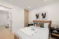 1 3393 VICTORIA DRIVE - thumbnail 22
