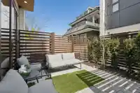 1 3393 VICTORIA DRIVE - thumbnail 23