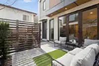 1 3393 VICTORIA DRIVE - thumbnail 24