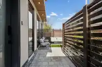 1 3393 VICTORIA DRIVE - thumbnail 25