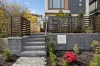 1 3393 VICTORIA DRIVE - thumbnail 26