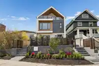 1 3393 VICTORIA DRIVE - thumbnail 27