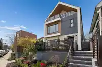 1 3393 VICTORIA DRIVE - thumbnail 28