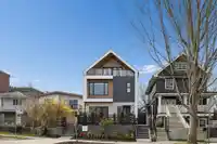 1 3393 VICTORIA DRIVE - thumbnail 29