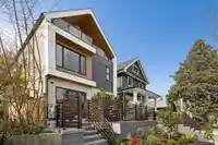 1 3393 VICTORIA DRIVE - thumbnail 30