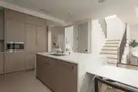 1 3393 VICTORIA DRIVE - thumbnail 4