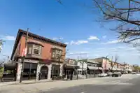 1 3393 VICTORIA DRIVE - thumbnail 35