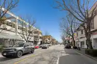 1 3393 VICTORIA DRIVE - thumbnail 36