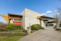 1 3393 VICTORIA DRIVE - thumbnail 38