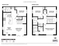 1 3393 VICTORIA DRIVE - thumbnail 39