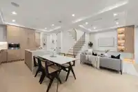 1 3393 VICTORIA DRIVE - thumbnail 6