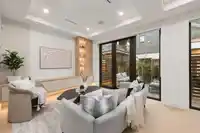 1 3393 VICTORIA DRIVE - thumbnail 7