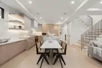 1 3393 VICTORIA DRIVE - thumbnail 8