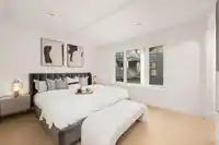 1 3393 VICTORIA DRIVE - thumbnail 9
