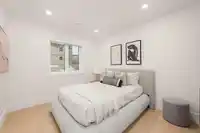 1 3393 VICTORIA DRIVE - thumbnail 10