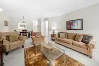 409 3738 NORFOLK STREET - thumbnail 13