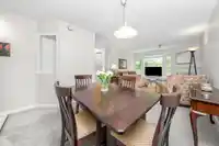 409 3738 NORFOLK STREET - thumbnail 14