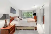 409 3738 NORFOLK STREET - thumbnail 27