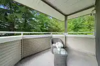 409 3738 NORFOLK STREET - thumbnail 28