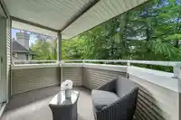 409 3738 NORFOLK STREET - thumbnail 29