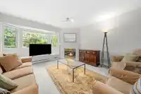 409 3738 NORFOLK STREET - thumbnail 4