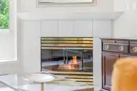 409 3738 NORFOLK STREET - thumbnail 9