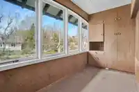 3924 PINE CRESCENT - thumbnail 14